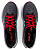 Кроссовки мужские ASICS Novablast 2 Metropolis/Clear Blue - Фото 6 малая