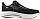 Кроссовки мужские Mizuno Wave Rider 29 Black Sand/Quiet Shade/Black - Фото 1 малая