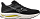 Кроссовки мужские Mizuno Wave Inspire 21 Black/White/Vibrant Yellow - Фото 4 малая