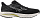 Кроссовки мужские Mizuno Wave Inspire 21 Black/White/Vibrant Yellow - Фото 1 малая