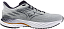 Продукция Mizuno-1