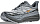 Кроссовки мужские Hoka Stinson 7 Slate Blue/Asphalt Grey - Фото 5 малая