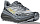 Кроссовки мужские Hoka Stinson 7 Slate Blue/Asphalt Grey - Фото 7 малая