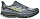 Кроссовки мужские Hoka Stinson 7 Slate Blue/Asphalt Grey - Фото 1 малая