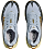 Кроссовки мужские Hoka Torrent 4 Mineral Blue/Asphalt Grey - Фото 7 малая