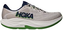 Кроссовки мужские Hoka Rincon 4 Putty Grout
