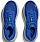 Кроссовки мужские Hoka Bondi 9 Cobalt Blue/Ultramarine - Фото 3 малая