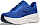 Кроссовки мужские Hoka Bondi 9 Cobalt Blue/Ultramarine - Фото 4 малая