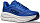 Кроссовки мужские Hoka Bondi 9 Cobalt Blue/Ultramarine - Фото 6 малая