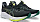 Кроссовки мужские ASICS Gel-Kayano 32 Black/Jasper Green - Фото 8 малая