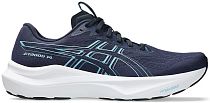 Кроссовки мужские ASICS Gt-2000 14 Midnight/Stillwater
