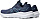 Кроссовки мужские ASICS Gt-2000 14 Midnight/Stillwater - Фото 7 малая
