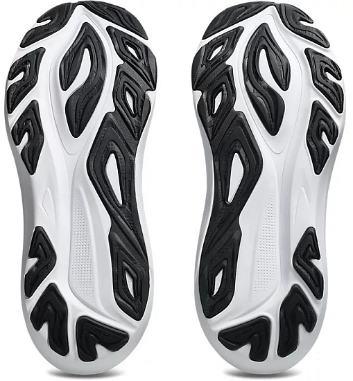 Кроссовки мужские ASICS Gt-2000 14 Midnight/Stillwater - Фото 3 большая