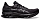 Кроссовки мужские ASICS Gel-Kinsei Blast Black/Black - Фото 1 малая