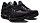 Кроссовки мужские ASICS Gel-Kinsei Blast Black/Black - Фото 2 малая