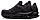 Кроссовки мужские ASICS Gel-Kinsei Blast Black/Black - Фото 3 малая