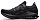 Кроссовки мужские ASICS Gel-Kinsei Blast Black/Black - Фото 4 малая