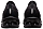Кроссовки мужские ASICS Gel-Kinsei Blast Black/Black - Фото 5 малая
