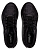 Кроссовки мужские ASICS Gel-Kinsei Blast Black/Black - Фото 6 малая