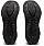 Кроссовки мужские ASICS Gel-Kinsei Blast Black/Black - Фото 7 малая