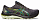 Кроссовки мужские ASICS GT-2000 11 Gtx Black/Ink-Teal - Фото 1 малая