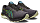 Кроссовки мужские ASICS GT-2000 11 Gtx Black/Ink-Teal - Фото 2 малая