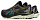 Кроссовки мужские ASICS GT-2000 11 Gtx Black/Ink-Teal - Фото 3 малая