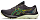 Кроссовки мужские ASICS GT-2000 11 Gtx Black/Ink-Teal - Фото 4 малая