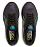 Кроссовки мужские ASICS GT-2000 11 Gtx Black/Ink-Teal - Фото 6 малая