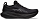 Кроссовки мужские ASICS Gel-Nimbus 25 Black/Black - Фото 1 малая