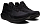Кроссовки мужские ASICS Gel-Nimbus 25 Black/Black - Фото 2 малая