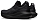 Кроссовки мужские ASICS Gel-Nimbus 25 Black/Black - Фото 3 малая