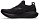Кроссовки мужские ASICS Gel-Nimbus 25 Black/Black - Фото 4 малая