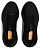 Кроссовки мужские ASICS Gel-Nimbus 25 Black/Black - Фото 6 малая