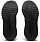 Кроссовки мужские ASICS Gel-Nimbus 25 Black/Black - Фото 7 малая