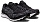 Кроссовки мужские ASICS Gel-Kayano 29 Black/White - Фото 2 малая
