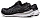 Кроссовки мужские ASICS Gel-Kayano 29 Black/White - Фото 3 малая