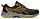 Кроссовки мужские ASICS Gel-Venture 9 Black/Golden Yellow - Фото 1 малая