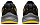Кроссовки мужские ASICS Gel-Venture 9 Black/Golden Yellow - Фото 4 малая