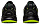 Кроссовки мужские ASICS Gel-Venture 9 Black/Lime Zest - Фото 4 малая