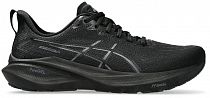 Кроссовки мужские ASICS Gt-2000 13 Black/Black