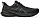 Кроссовки мужские ASICS Gt-2000 13 Black/Black - Фото 1 малая