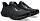 Кроссовки мужские ASICS Gt-2000 13 Black/Black - Фото 2 малая