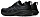 Кроссовки мужские ASICS Gt-2000 13 Black/Black - Фото 3 малая