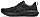 Кроссовки мужские ASICS Gt-2000 13 Black/Black - Фото 4 малая