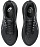 Кроссовки мужские ASICS Gt-2000 13 Black/Black - Фото 6 малая
