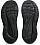 Кроссовки мужские ASICS Gt-2000 13 Black/Black - Фото 7 малая