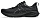 Кроссовки мужские ASICS Gt-2000 13 Black/Black - Фото 8 малая