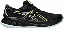 Кроссовки мужские ASICS Gel-Cumulus 26 Gtx Black/Cool Grey