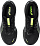 Кроссовки мужские ASICS Gel-Cumulus 26 Gtx Black/Cool Grey - Фото 2 малая